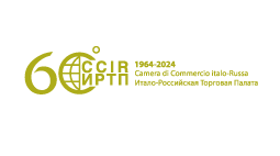 CCIR